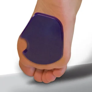Gel Foot Cushions