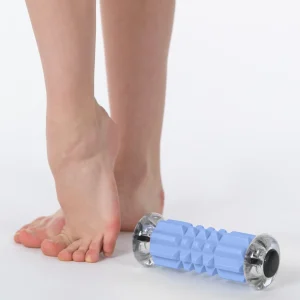 Foot Massage Roller