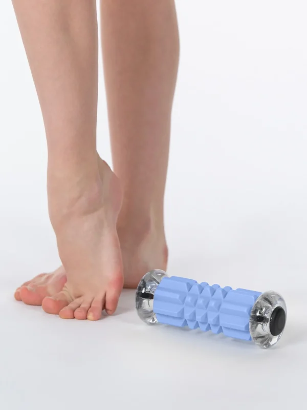 Foot Massage Roller