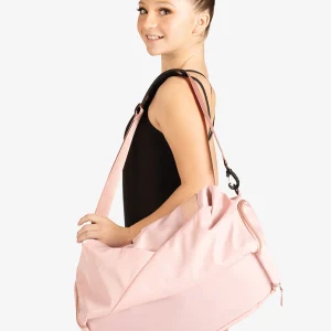 Dance Accessory Bag