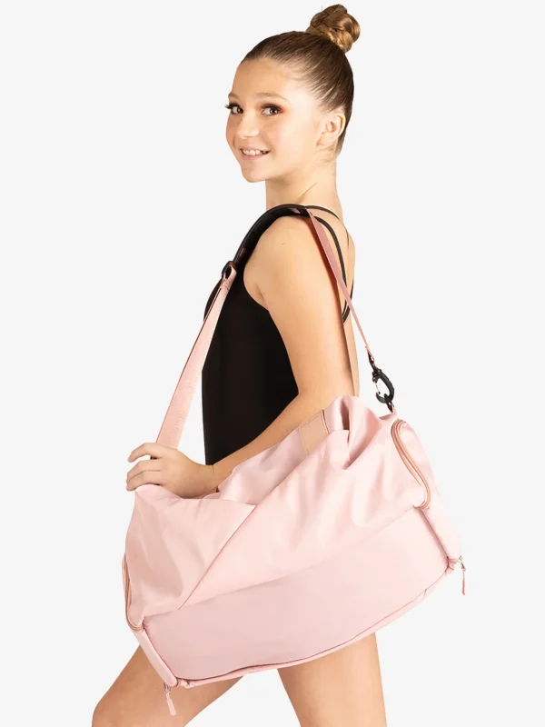 Dance Accessory Bag